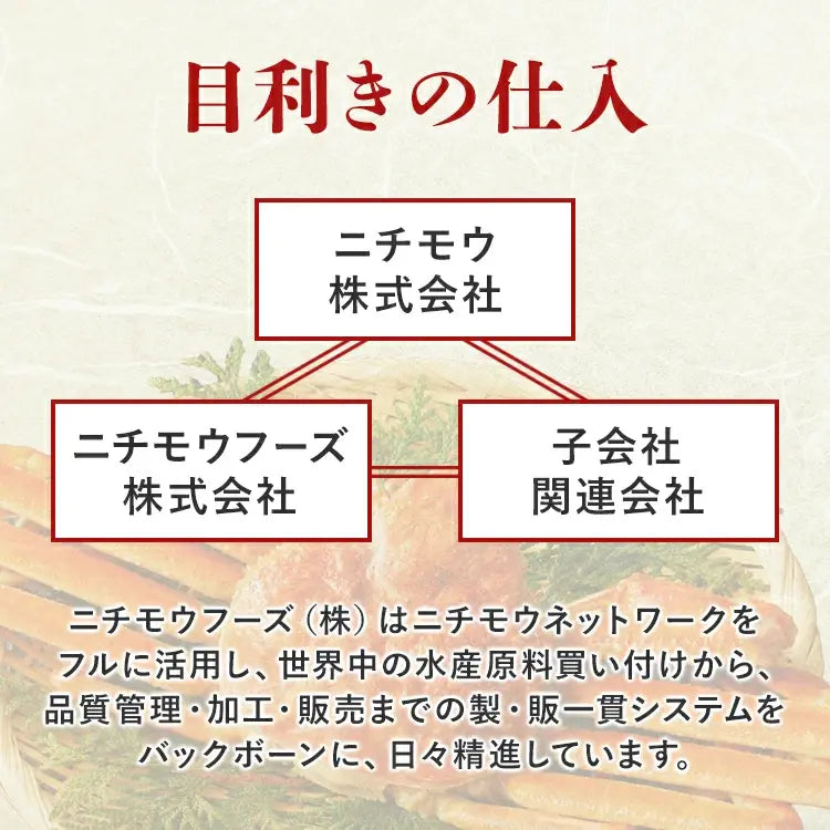 【東京本社】ボイル毛ガニ姿 1尾(570g前後)